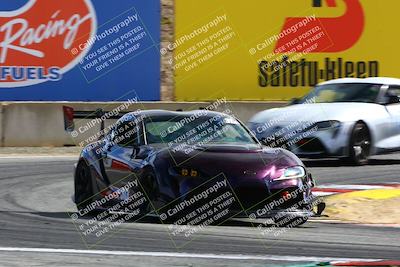 media/Oct-02-2022-Speed SF (Sun) [[14d55dab3c]]/Yellow Group/Session 2 (Turn 11)/